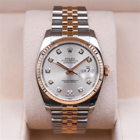 harga rolex datejust|rolex datejust 36mm.